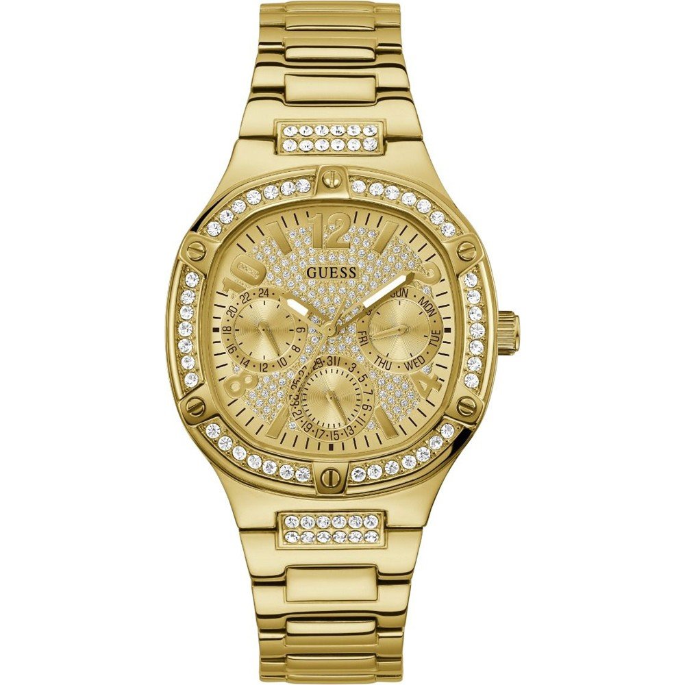 Reloj Guess Watches GW0558L2 Duchess