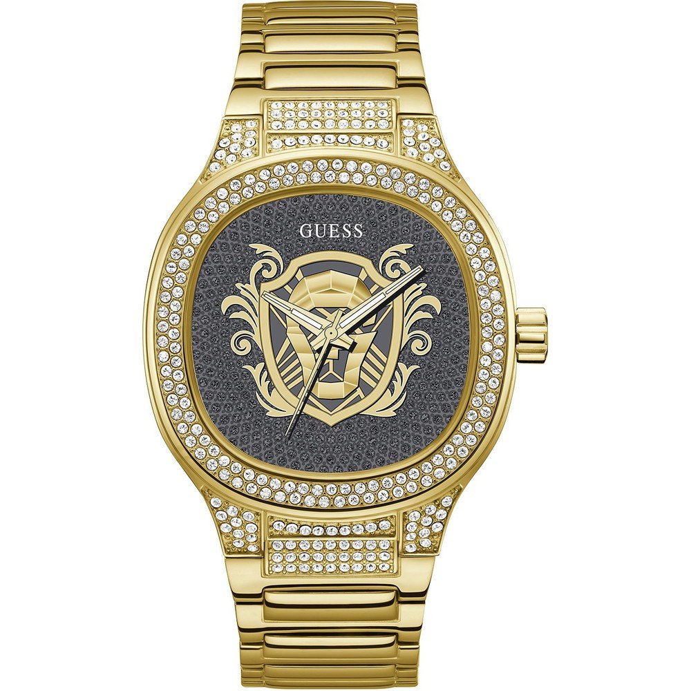 Reloj Guess Watches GW0565G1 Kingdom