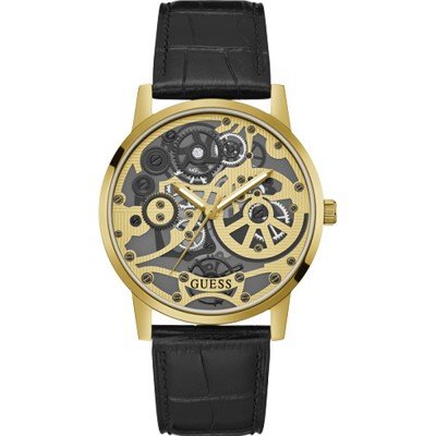 Reloj Guess Watches GW0570G1 Gadget