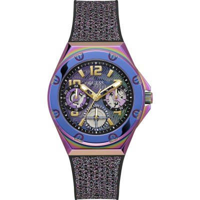 Reloj Guess Watches GW0620L4 Asteria