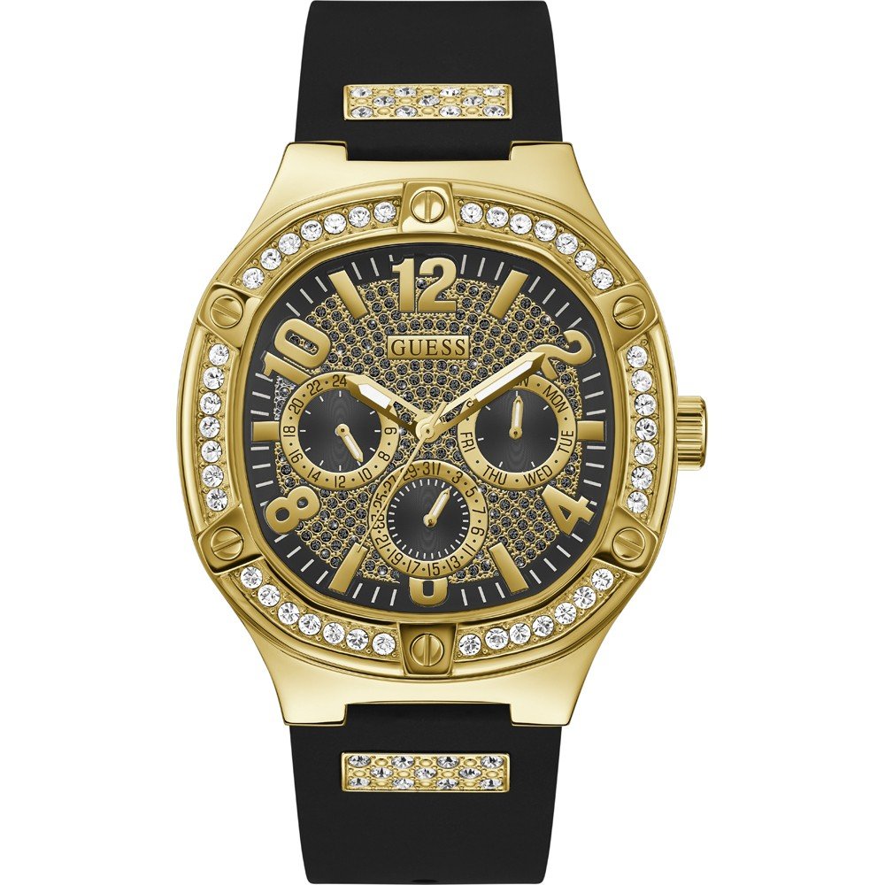 Reloj Guess Watches GW0641G2 Duke