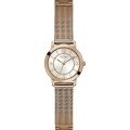 Reloj Mujer Guess GW0666L3, Relojes