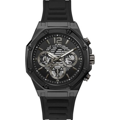 Reloj Guess Watches GW0263G4 Momentum