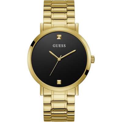 Reloj Guess Watches W1315G2 Supernova