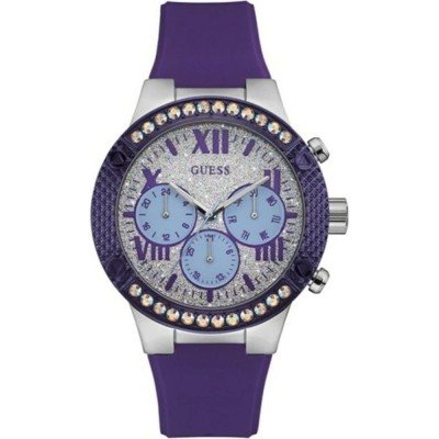 Reloj Guess Trend W0772L5 Showstopper