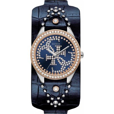 Reloj Guess Watches W1140L3 Heartbreaker