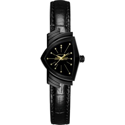 Reloj Hamilton H24201730 Ventura
