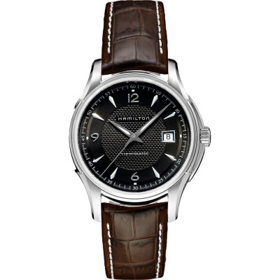 Reloj Hamilton Jazzmaster H32515535