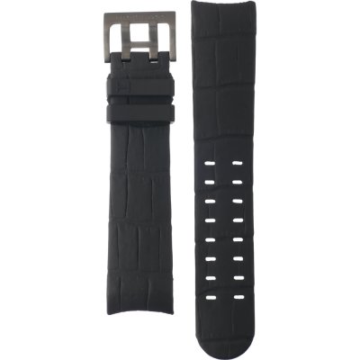 Correa Hamilton Straps H691.706.103 Khaki Field