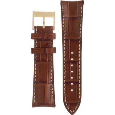 Correa Hamilton Straps H690.328.101 Lord Hamilton