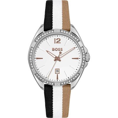 Reloj Hugo Boss 1502645 Felina