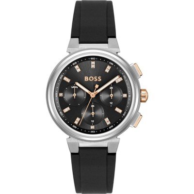 Reloj Hugo Boss 1502674 One