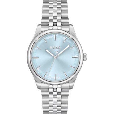 Reloj Hugo Boss Boss 1502777 Graceful