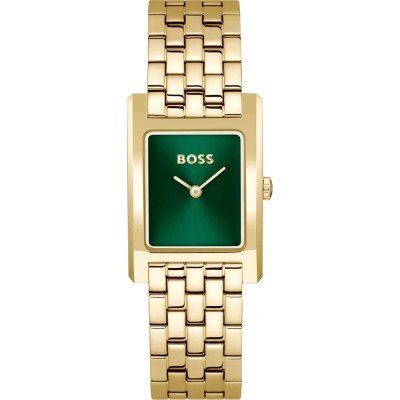 Reloj Hugo Boss 1502785 Lucy