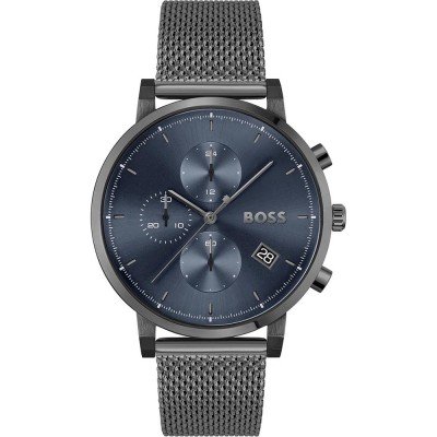 Reloj Hugo Boss 1513934 Integrity