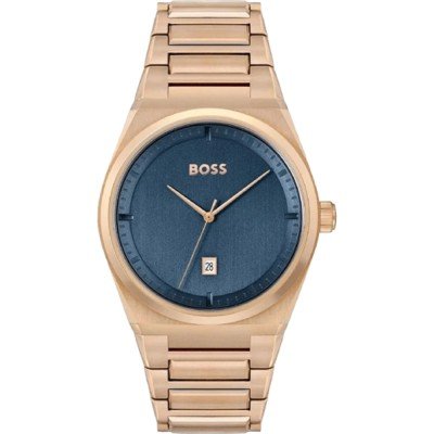 Reloj Hugo Boss 1513995 Steer