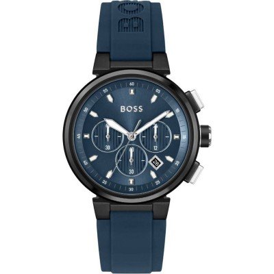 Reloj Hugo Boss 1513998 One