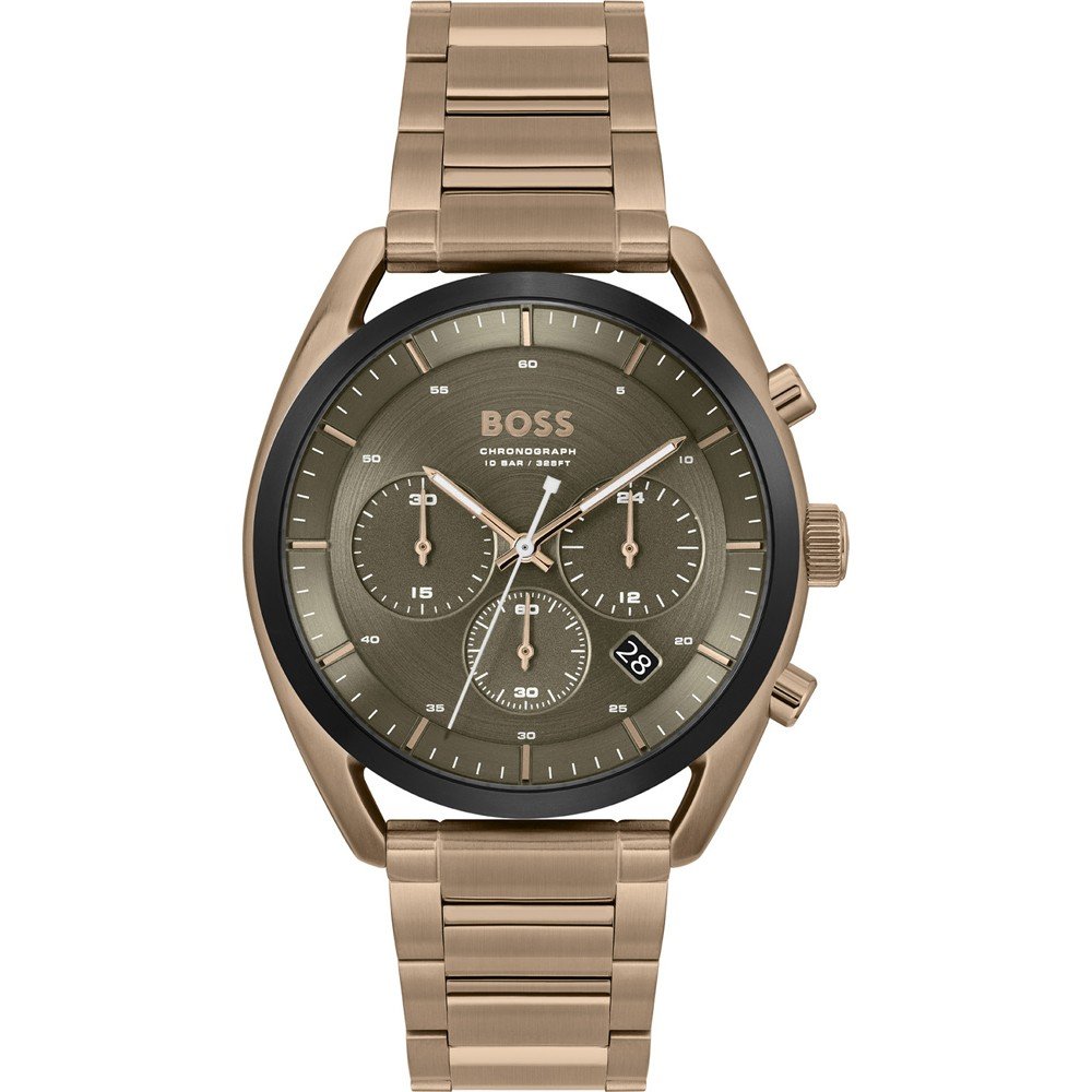 Reloj Hugo Boss Boss 1514094 Top