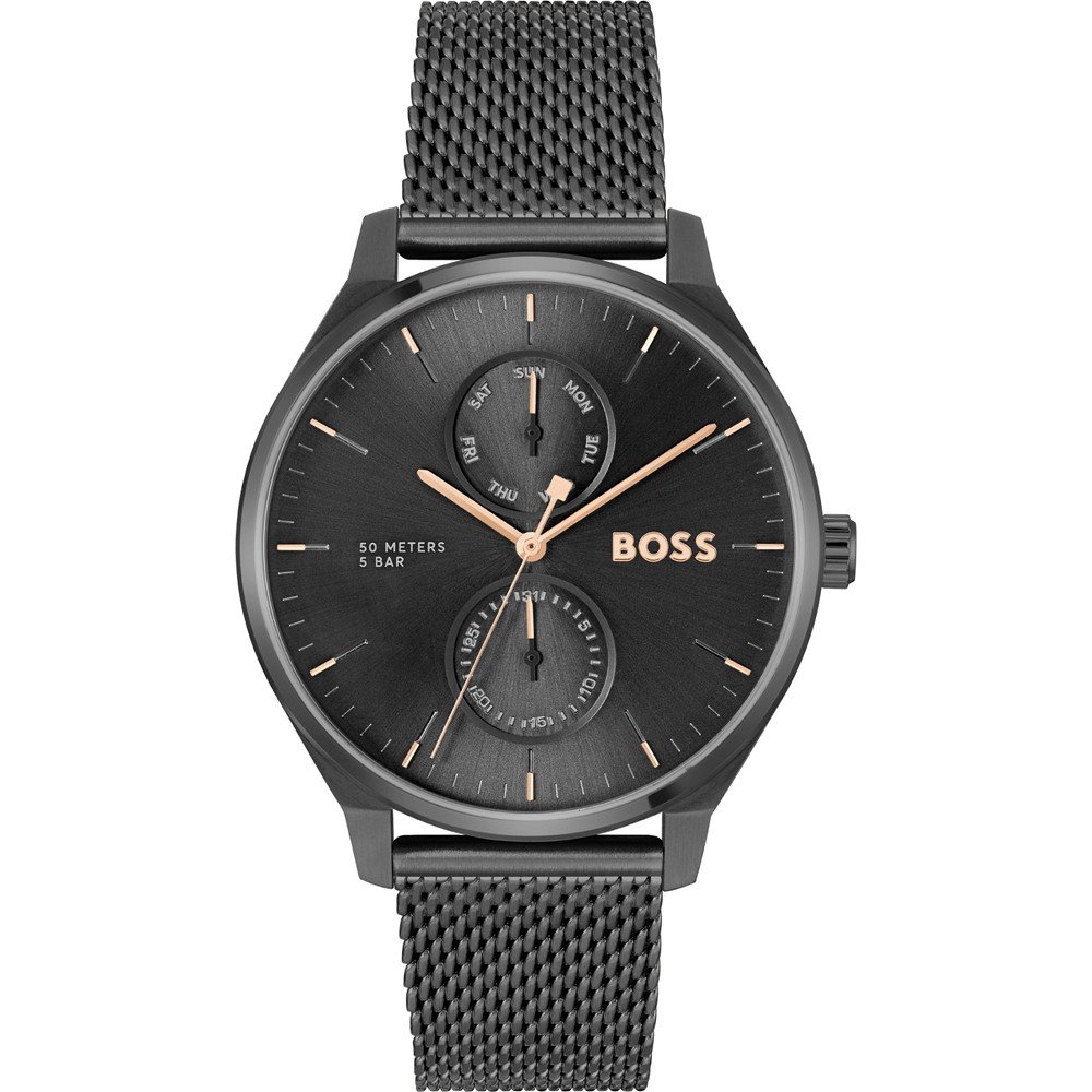 Reloj Hugo Boss Boss 1514105 Tyler