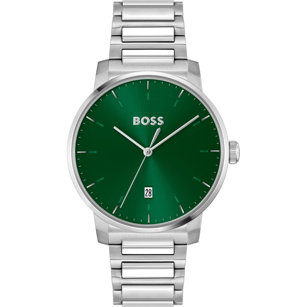 Reloj Hugo Boss Boss 1514134 Dean