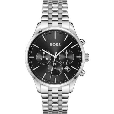 Reloj Hugo Boss 1514157 Avery