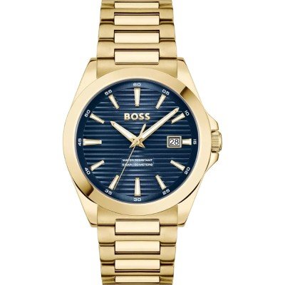 Reloj Hugo Boss Boss 1514172 Strike