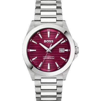 Reloj Hugo Boss Boss 1514174 Strike