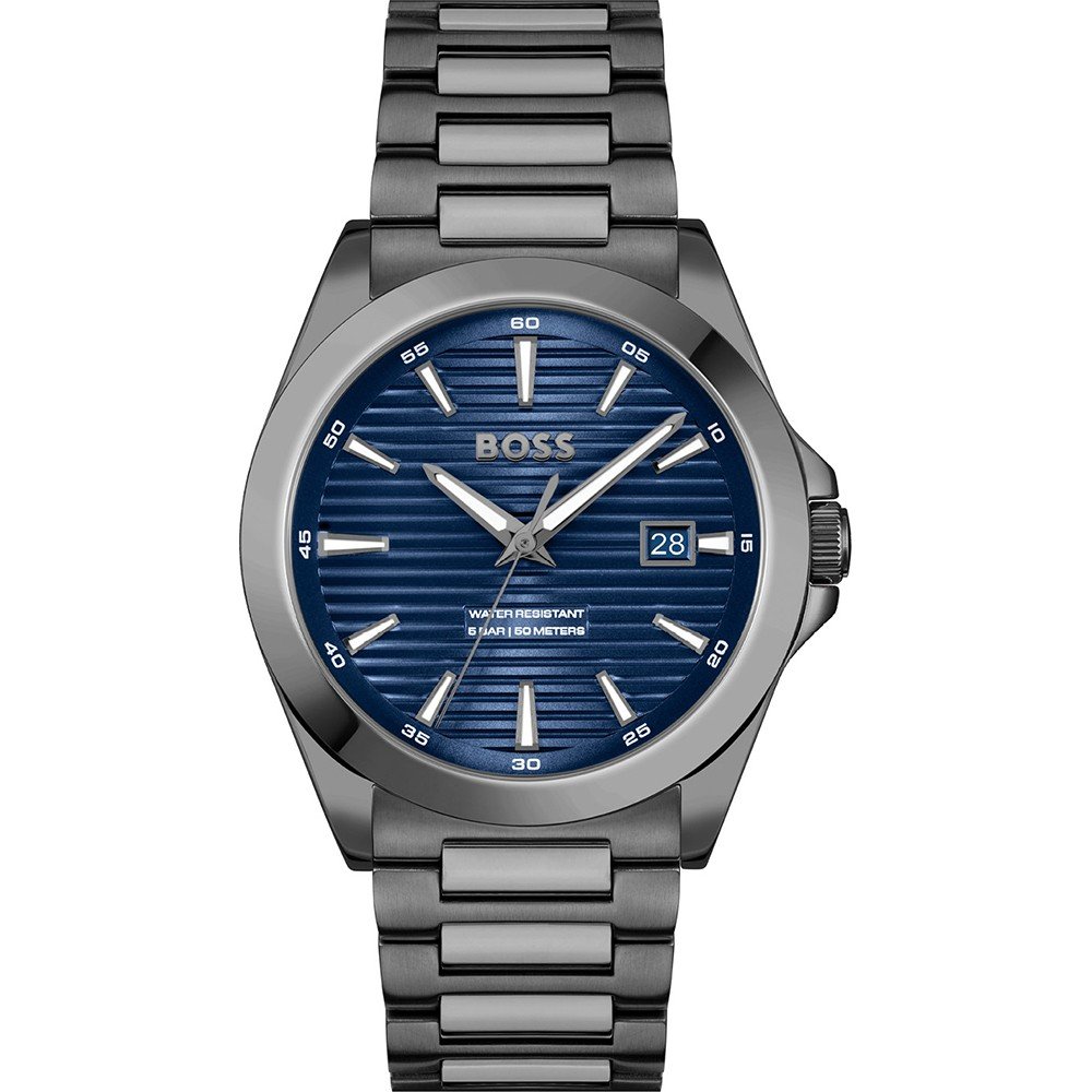 Reloj Hugo Boss Boss 1514175 Strike