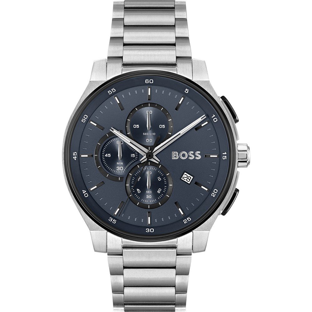 Reloj Hugo Boss Boss 1514189 Peak 2.0