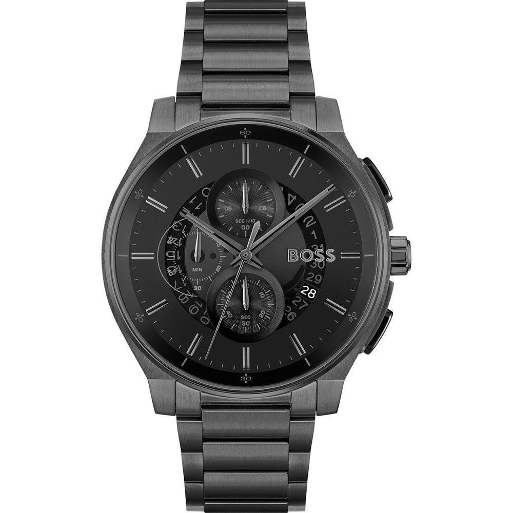 Reloj Hugo Boss 1514192 Peak 2.0