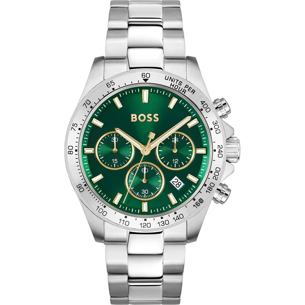 Reloj Hugo Boss 1514217 Hero