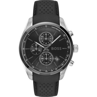 Reloj Hugo Boss Boss 1514224 Grand Prix