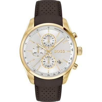 Reloj Hugo Boss Boss 1514225 Grand Prix