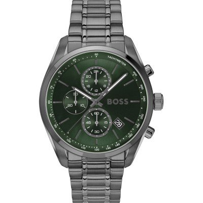 Reloj Hugo Boss Boss 1514228 Grand Prix