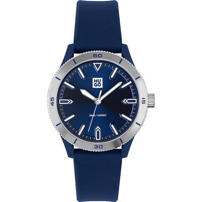 Reloj Hugo Boss Hugo 1520028 Catch