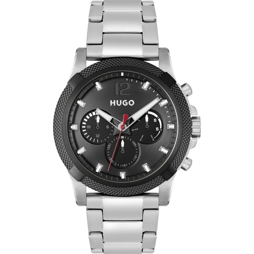 Reloj Hugo Boss Hugo 1530295 Impress - For Him