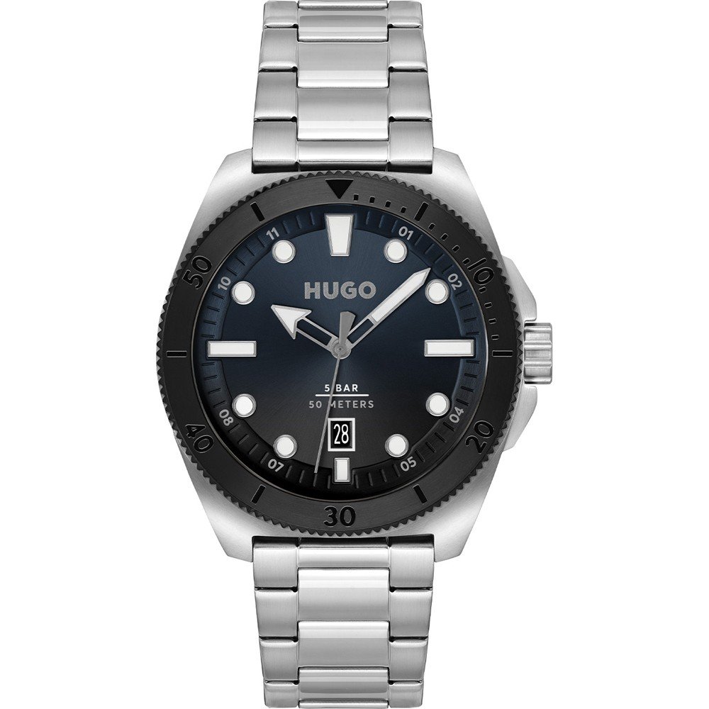 Reloj Hugo Boss Hugo 1530305 #Visit