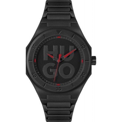 Reloj Hugo Boss Hugo 1530326 Grail