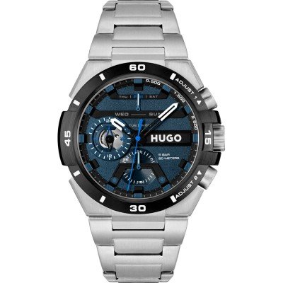 Reloj Hugo Boss 1530337 #Wild