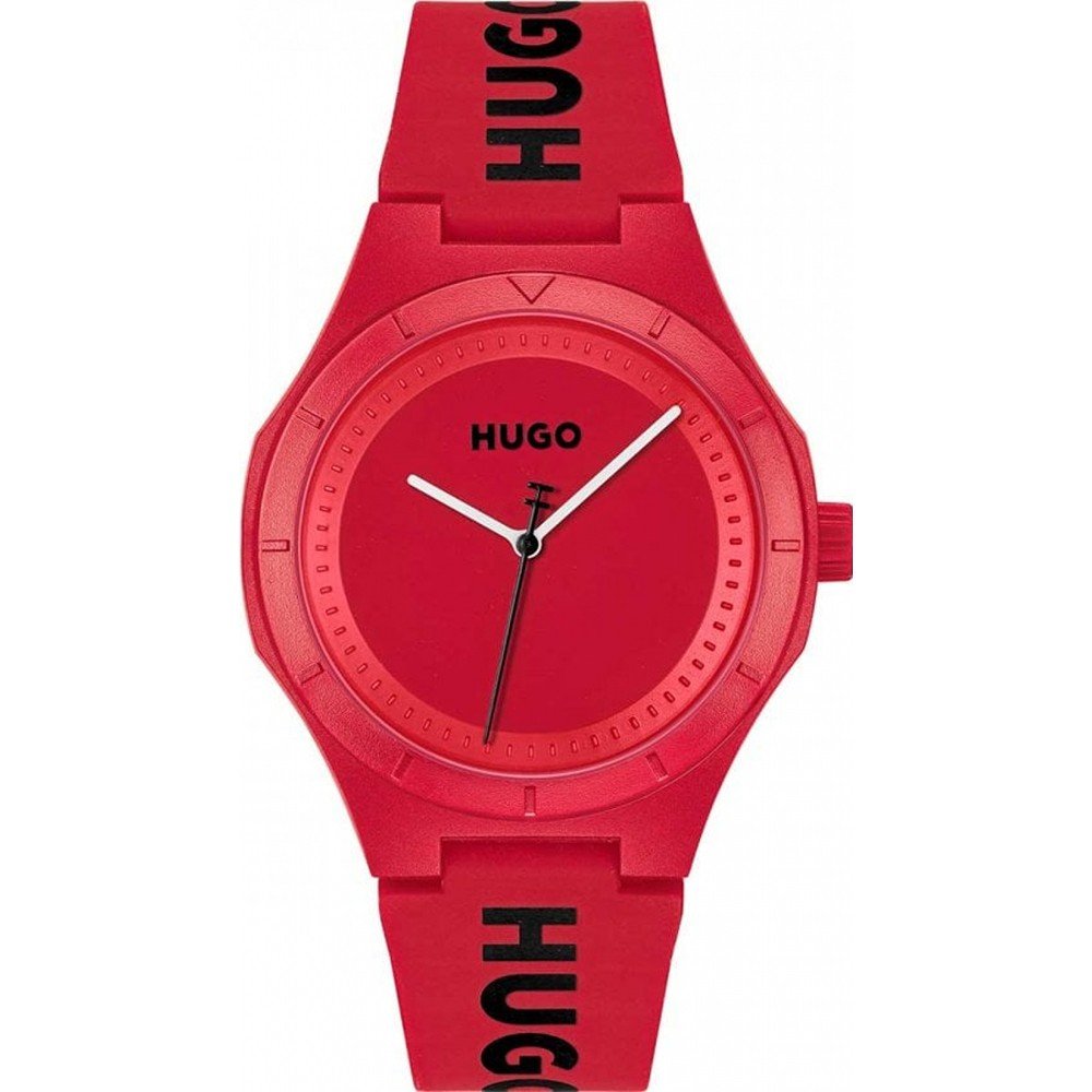 Reloj Hugo Boss Hugo 1530346 Lit For Him