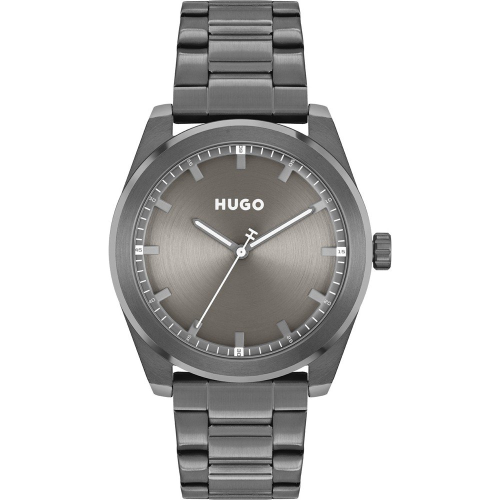 Reloj Hugo Boss Hugo 1530355 Bright