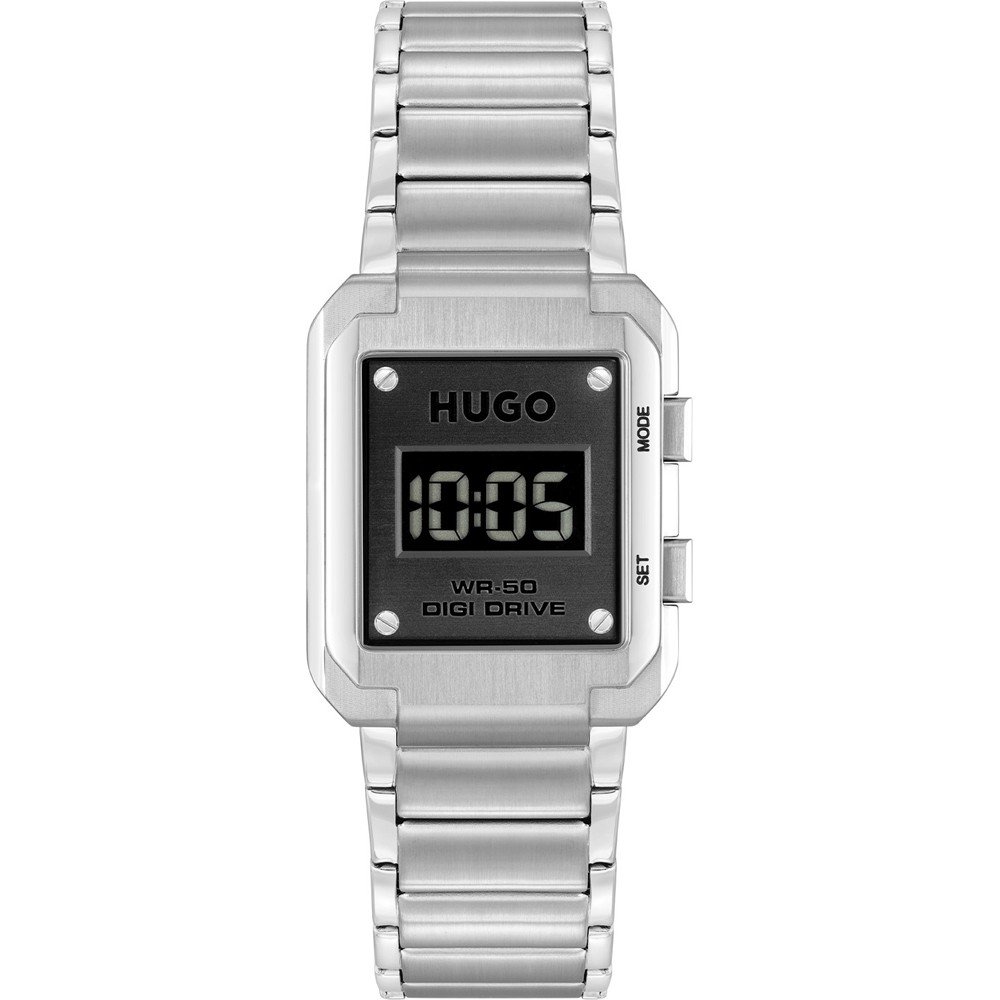 Reloj Hugo Boss Hugo 1530356 Thrive