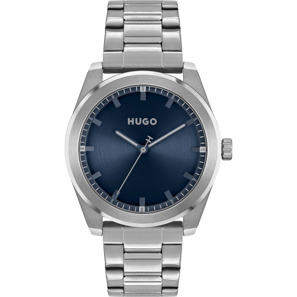 Reloj Hugo Boss Hugo 1530361 Bright