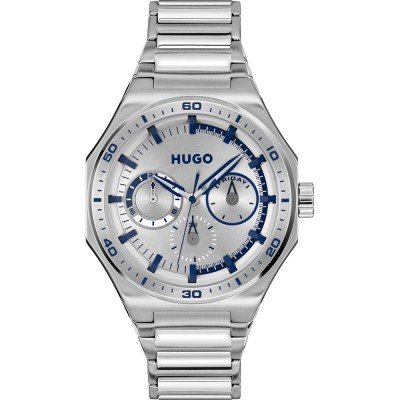 Reloj Hugo Boss Hugo 1530399 Grail Sport