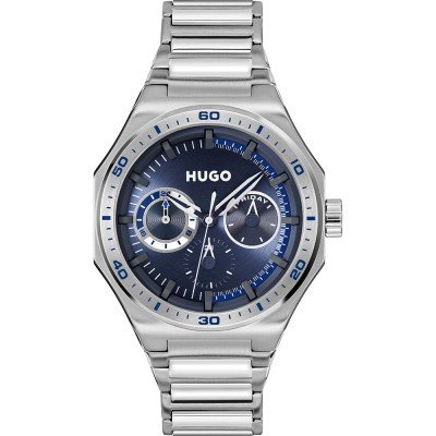 Reloj Hugo Boss Hugo 1530400 Grail Sport