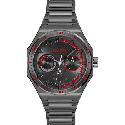 Reloj Hugo Boss Hugo 1530401 Grail Sport