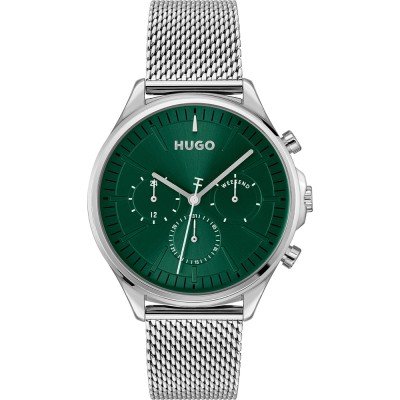 Reloj Hugo Boss Hugo 1530409 Smash Multi