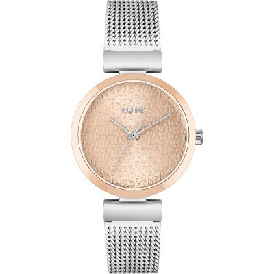 Reloj Hugo Boss 1540127 Sweet