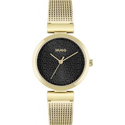 Reloj Hugo Boss 1540129 Sweet