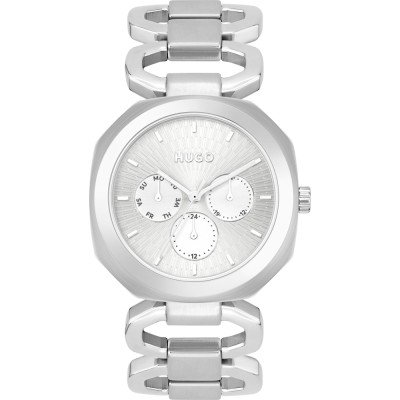 Reloj Hugo Boss 1540149 Intense